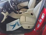 Used 2018 Mercedes-Benz CLA 250 image 5