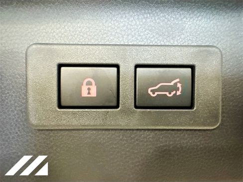 New 2026 Subaru Forester Limited image 29