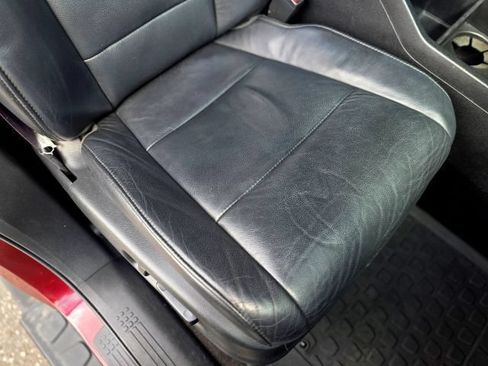 Used 2013 Honda Pilot EX-L image 42