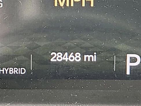 Certified 2022 Jeep Wrangler Unlimited Sahara image 25