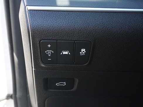 Used 2024 Kia K5 GT-Line AWD/4WD image 41