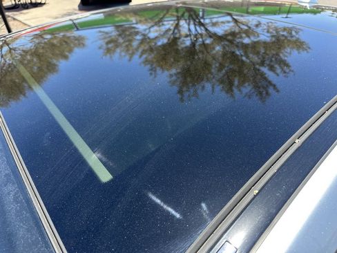 Used 2016 Mercedes-Benz S 550 Sedan image 22