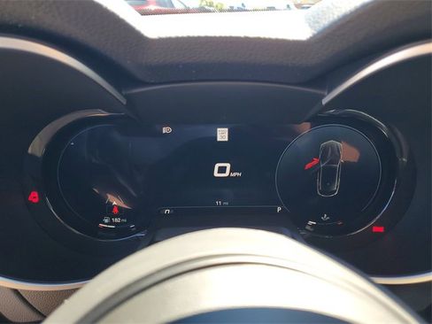 New 2025 Alfa Romeo Stelvio Sprint w/ Veloce Package image 26