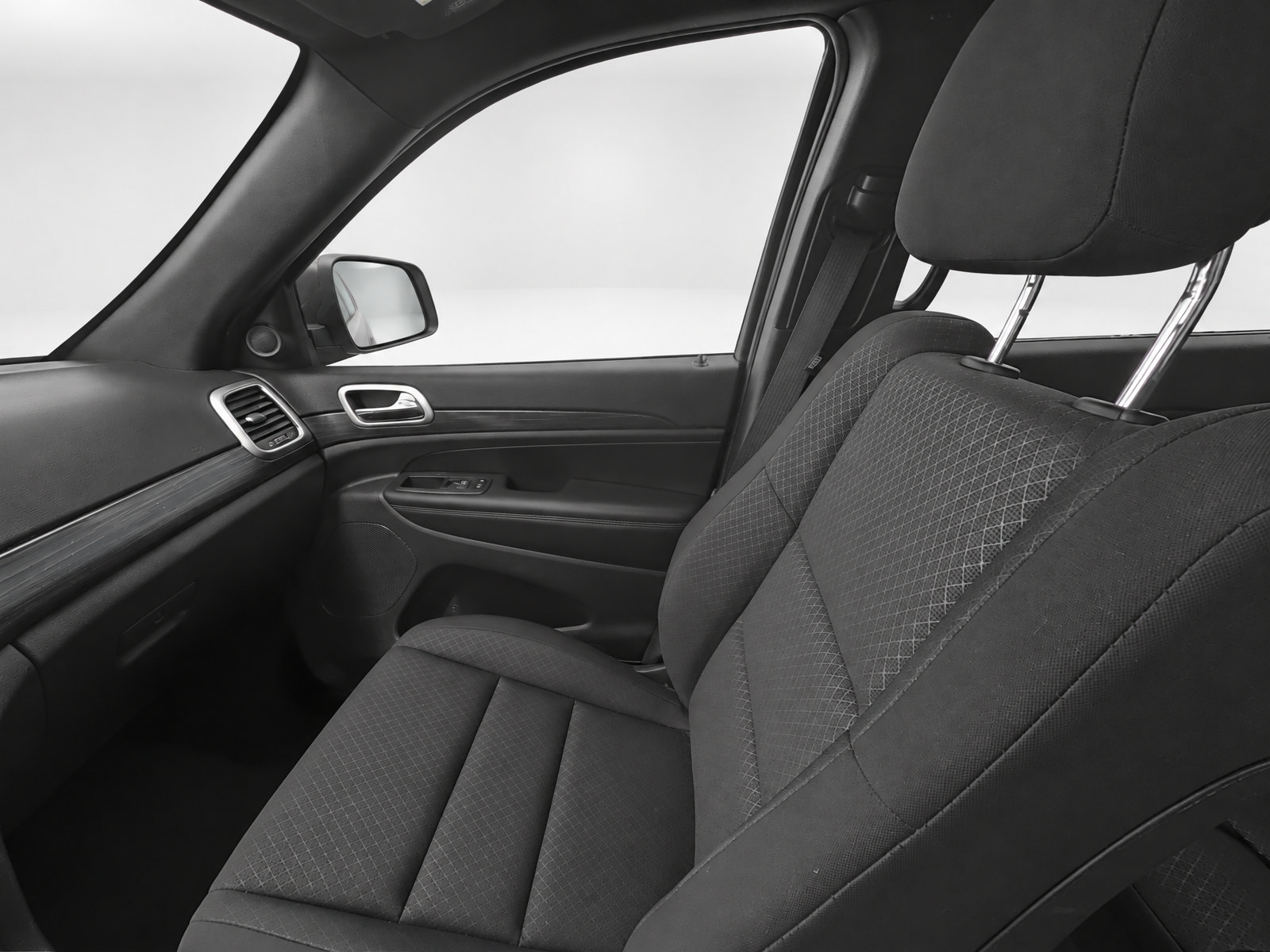 Used 2022 Jeep Grand Cherokee Laredo E RWD image 18