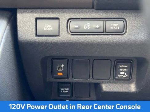 Used 2022 Nissan Frontier SV RWD image 30