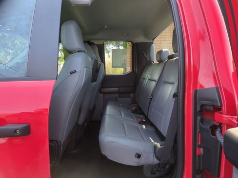 Used 2023 Ford F150 XL w/ XL Chrome Appearance Package image 14