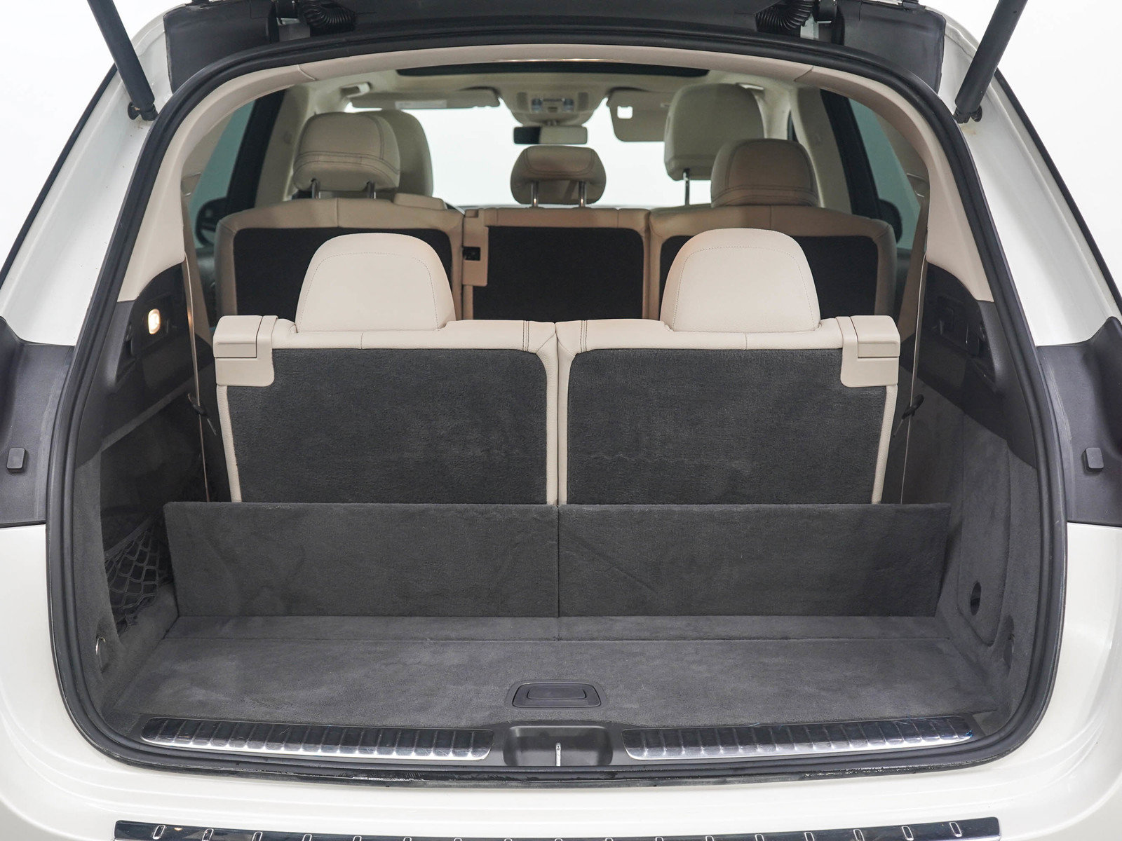 Used 2020 Mercedes-Benz GLE 350 4MATIC image 18