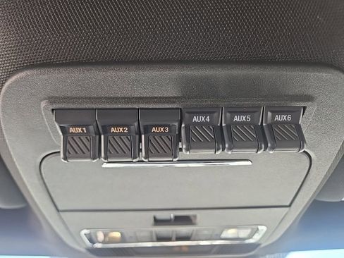 Used 2024 Ford F150 Raptor image 47