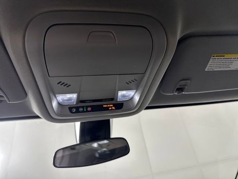 Used 2023 GMC Acadia SLE w/ Driver Convenience Package image 25