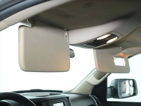 Certified 2020 RAM 1500 Big Horn AWD/4WD image 19