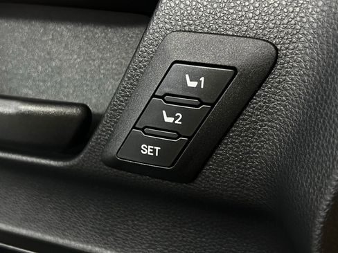 Used 2026 Toyota 4Runner TRD Sport Premium AWD/4WD image 15