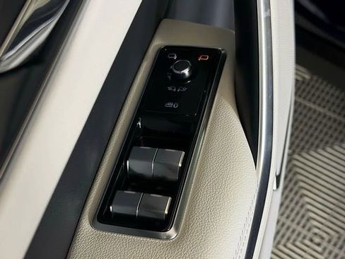 New 2026 Jaguar F-PACE R-Dynamic S image 27