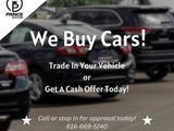 Used 2016 Ford Transit 250 130 Low Roof image 2