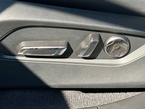 Used 2023 Acura RDX AWD image 24