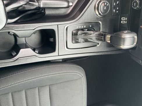 Used 2020 Ford Ranger XLT w/ Equipment Group 301A Mid image 19