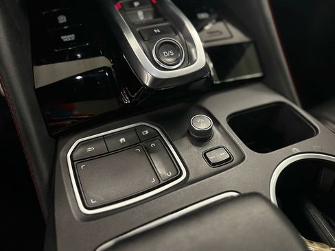 Used 2022 Acura MDX A-Spec image 29