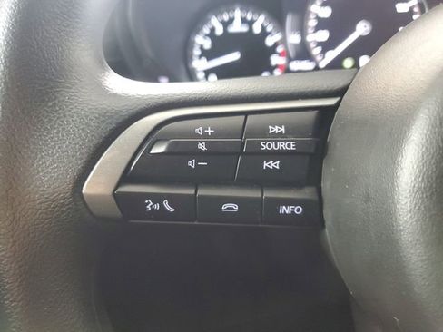 Certified 2024 MAZDA CX-30 AWD 2.5 S image 26