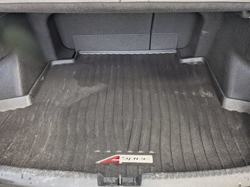 Used 2023 Acura TLX w/ A-SPEC Pkg FWD image 23