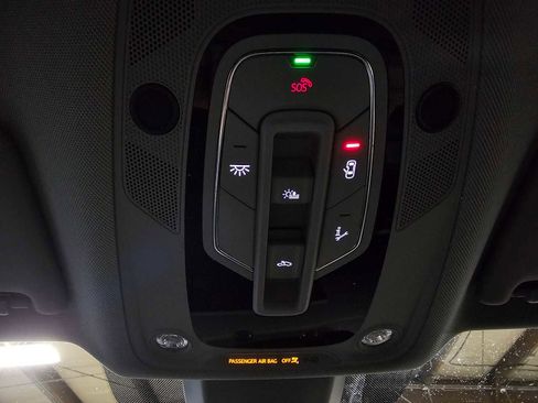 Used 2023 Audi Q5 2.0T Premium w/ Convenience Package image 30