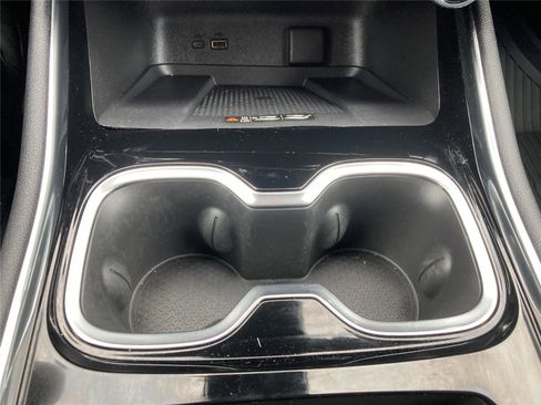 Used 2026 Chevrolet Traverse LT w/ Driver Confidence Package image 29