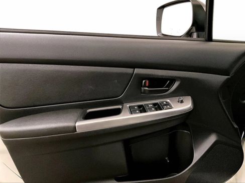 Used 2015 Subaru Impreza 2.0i image 24