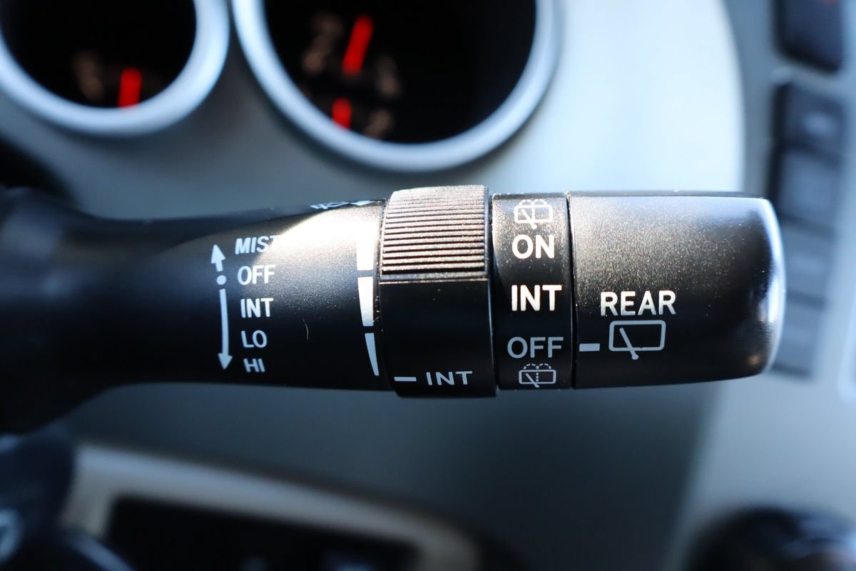 Used 2014 Toyota Sequoia Platinum RWD image 34
