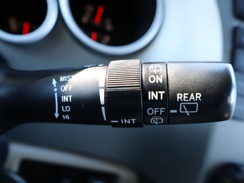 Used 2014 Toyota Sequoia Platinum RWD image 34