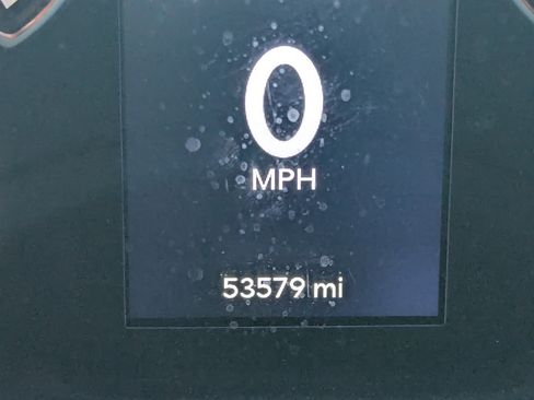 Used 2019 Jeep Wrangler Unlimited Sport S image 5