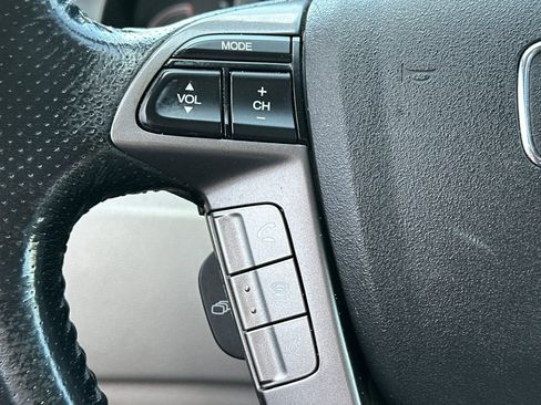 Used 2015 Honda Odyssey EX-L image 26