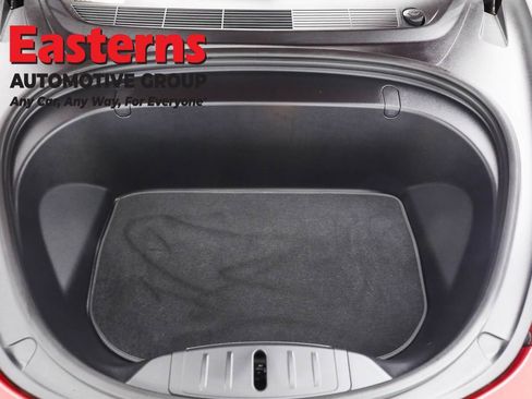 Used 2018 Tesla Model 3 Long Range image 7