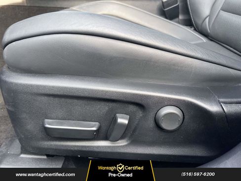 Used 2023 Lexus IS 350 F Sport image 17