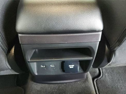 Used 2023 Ford Ranger XLT image 21