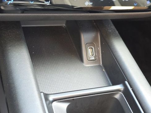 Certified 2024 Hyundai Ioniq 6 SE RWD image 17