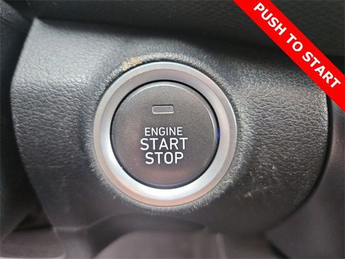 Used 2022 Hyundai Kona Limited image 16