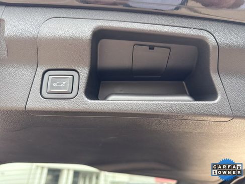 Used 2022 GMC Acadia Denali w/ Denali Ultimate Package image 33