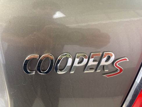 Used 2019 MINI Cooper Countryman S image 12