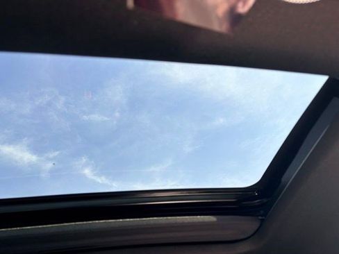 Used 2025 Honda CR-V Sport-L image 11