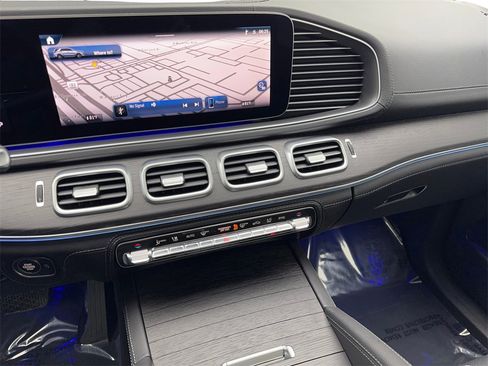 Used 2026 Mercedes-Benz GLE 350 4MATIC image 57