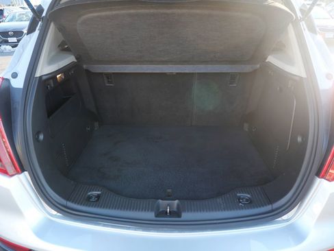 Used 2019 Buick Encore Preferred image 31