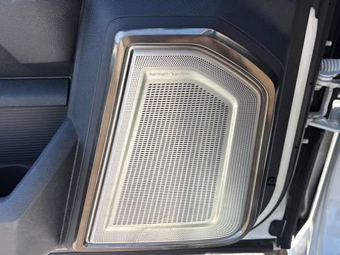 Used 2020 RAM 2500 Limited AWD/4WD image 35