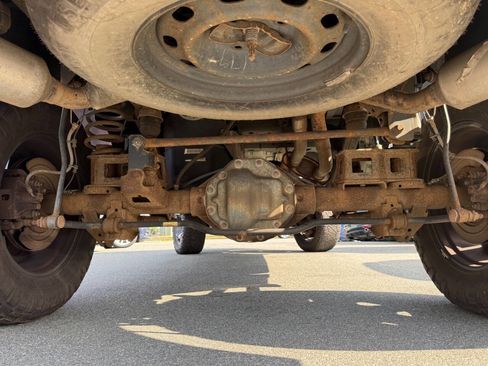 Used 2012 RAM 1500 Sport w/ Sport Premium Group image 26