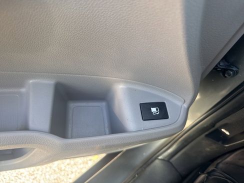 Used 2017 Honda Ridgeline RTL image 34