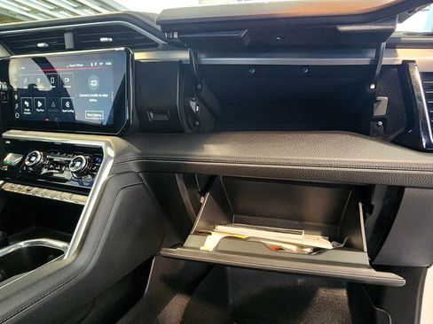 Used 2023 GMC Sierra 1500 Denali w/ Denali Reserve Package image 80