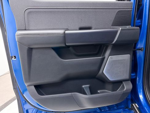 Used 2021 Ford F150 Raptor w/ Equipment Group 801A High image 37