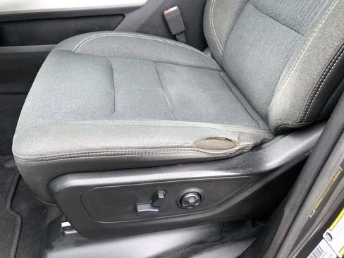 Used 2019 RAM 1500 Big Horn image 14