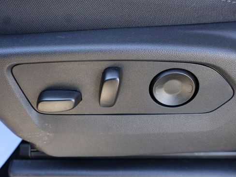 New 2026 Chevrolet Silverado 1500 LT image 15