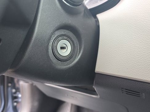 Used 2024 Toyota Corolla LE FWD image 26