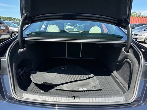 Used 2019 Audi A6 3.0T Prestige w/ Prestige Package AWD/4WD image 27