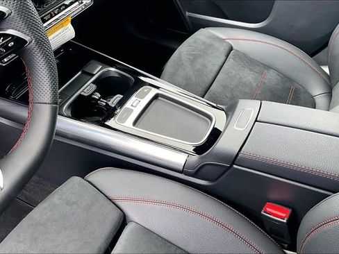 New 2026 Mercedes-Benz GLA 250 image 7
