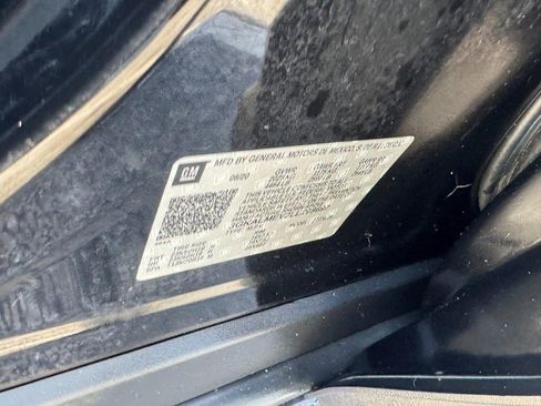 Used 2020 GMC Terrain SLE w/ Driver Convenience Package image 24